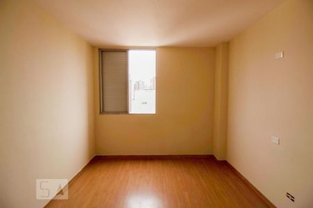 Quarto 2 de apartamento à venda com 3 quartos, 75m² em Vila Mariana, São Paulo