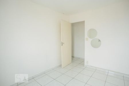 Quarto 1 de apartamento para alugar com 2 quartos, 80m² em Limão, São Paulo