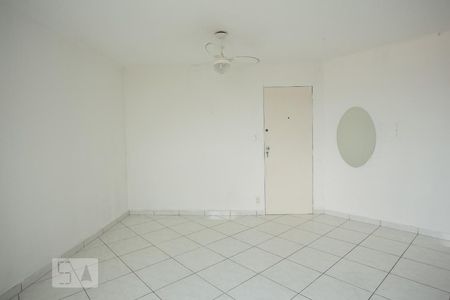 Sala de apartamento para alugar com 2 quartos, 80m² em Limão, São Paulo