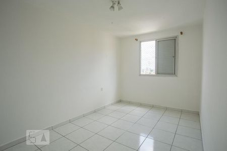 Quarto 2 de apartamento para alugar com 2 quartos, 80m² em Limão, São Paulo