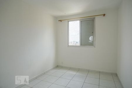 Quarto 1 de apartamento para alugar com 2 quartos, 80m² em Limão, São Paulo