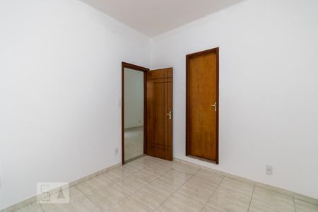Suíte 1 de apartamento à venda com 3 quartos, 80m² em Vila da Penha, Rio de Janeiro