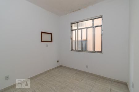 Suíte 1 de apartamento à venda com 3 quartos, 80m² em Vila da Penha, Rio de Janeiro