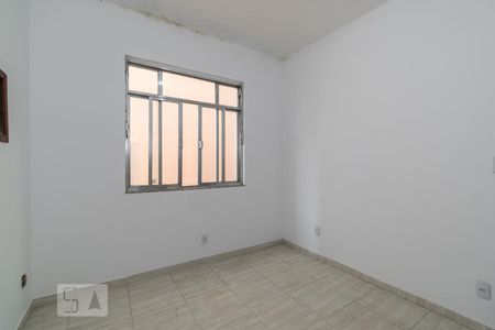 Suíte 1 de apartamento à venda com 3 quartos, 80m² em Vila da Penha, Rio de Janeiro