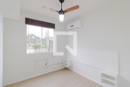 Quarto 1 de apartamento à venda com 2 quartos, 42m² em Igara, Canoas