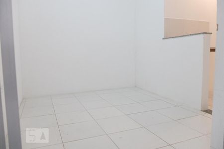 Quarto de kitnet/studio para alugar com 1 quarto, 40m² em Campo Grande, Salvador