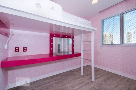 Quarto 1 de apartamento para alugar com 3 quartos, 116m² em Patamares, Salvador