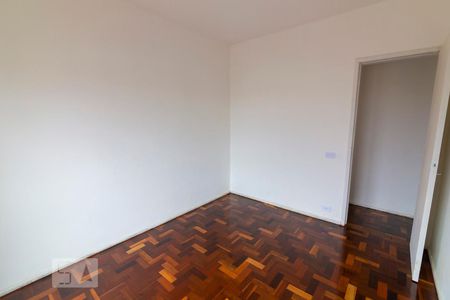 quarto 1 de apartamento à venda com 2 quartos, 70m² em Grajaú, Rio de Janeiro