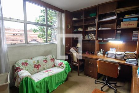 Quarto de casa à venda com 5 quartos, 325m² em Cidade Monções, São Paulo