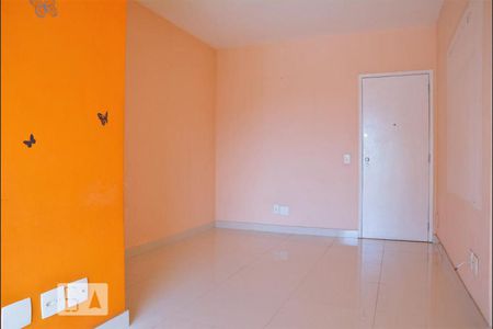 Apartamento à venda com 85m², 3 quartos e 1 vagaSala