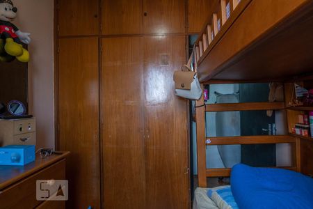 Quarto 1 de apartamento à venda com 2 quartos, 64m² em Parque Mandaqui, São Paulo