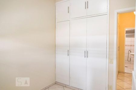 Quarto 1 de apartamento à venda com 3 quartos, 97m² em Carlos Prates, Belo Horizonte