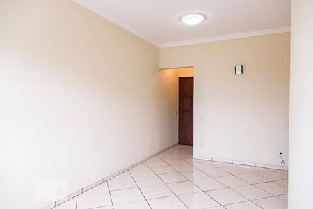 Sala de apartamento à venda com 3 quartos, 97m² em Carlos Prates, Belo Horizonte