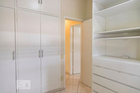 Quarto 1 de apartamento à venda com 3 quartos, 97m² em Carlos Prates, Belo Horizonte