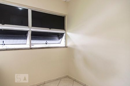 Quarto 1 de apartamento à venda com 3 quartos, 97m² em Carlos Prates, Belo Horizonte