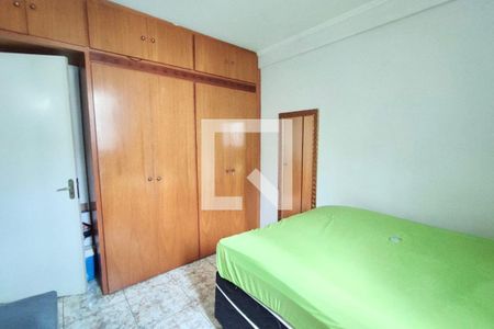 Quarto 2 de apartamento à venda com 2 quartos, 57m² em Parque Residencial Vila União, Campinas