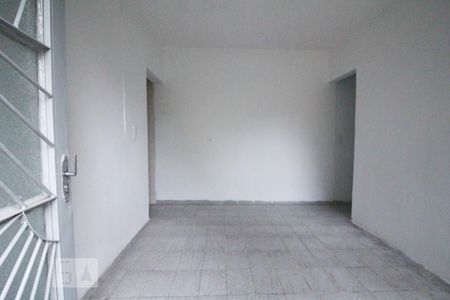Casa para alugar com 2 quartos, 70m² em Vila Baruel, São Paulo