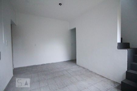 Casa à venda com 2 quartos, 70m² em Vila Baruel, São Paulo