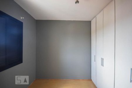 Quarto de apartamento para alugar com 2 quartos, 67m² em Vila Sônia, São Paulo
