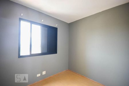 Quarto de apartamento para alugar com 2 quartos, 67m² em Vila Sônia, São Paulo
