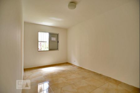 Quarto 2 de apartamento para alugar com 2 quartos, 65m² em Parque Residencial da Lapa, São Paulo