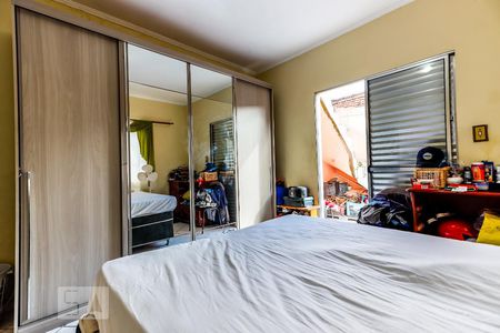 Quarto 2 de casa à venda com 3 quartos, 150m² em Vila Medeiros, São Paulo