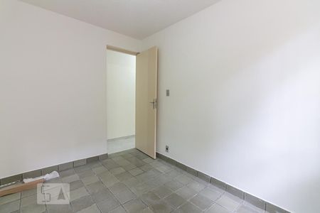 Quarto 1 de apartamento à venda com 2 quartos, 65m² em São Pedro, Osasco