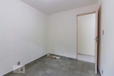 Quarto 1 de apartamento à venda com 2 quartos, 65m² em São Pedro, Osasco
