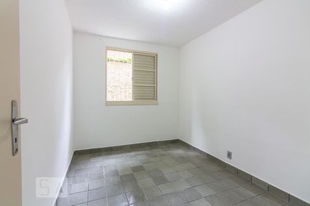 Quarto 1 de apartamento à venda com 2 quartos, 65m² em São Pedro, Osasco