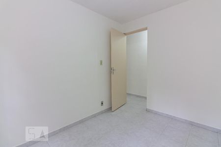 Quarto 2 de apartamento à venda com 2 quartos, 65m² em São Pedro, Osasco