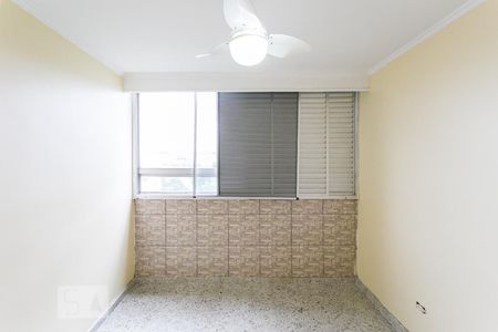 Quarto 1 de apartamento à venda com 3 quartos, 76m² em Vila Independencia, São Paulo