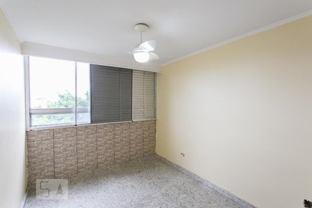 Quarto 1 de apartamento à venda com 3 quartos, 76m² em Vila Independencia, São Paulo