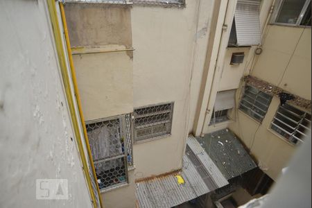 Apartamento à venda com 3 quartos, 90m² em Copacabana, Rio de Janeiro