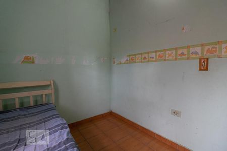 Quarto 2 de casa para alugar com 4 quartos, 222m² em Parque Continental Ii, Guarulhos