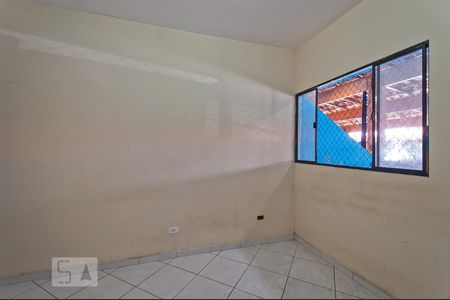 Sala de casa de condomínio à venda com 2 quartos, 60m² em Limoeiro, São Paulo