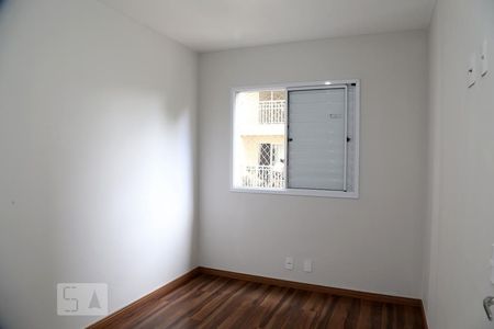 Quarto 1 de apartamento à venda com 2 quartos, 48m² em Jardim Henriqueta, Taboão da Serra