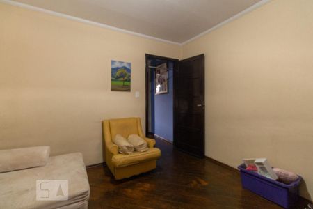 Quarto 1 de casa à venda com 3 quartos, 100m² em Tatuapé, São Paulo