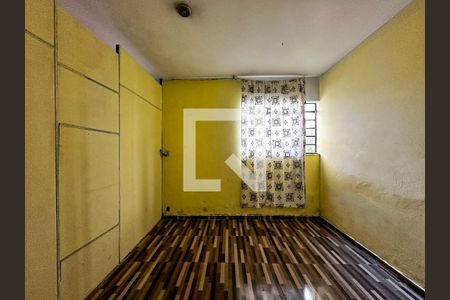 Casa à venda com 3 quartos, 150m² em Santo Amaro, São Paulo