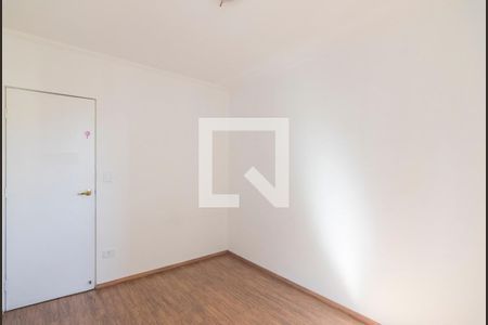 Quarto 1 de apartamento à venda com 2 quartos, 56m² em Parque São Vicente, Santo André