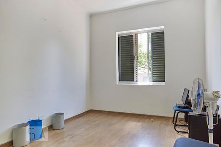 Quarto de casa à venda com 4 quartos, 347m² em Pompeia, São Paulo