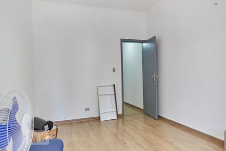 Quarto de casa à venda com 4 quartos, 347m² em Pompeia, São Paulo