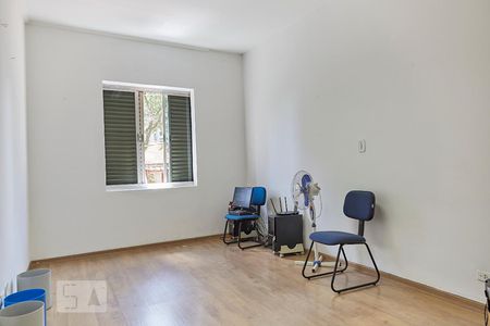 Quarto de casa à venda com 4 quartos, 347m² em Pompeia, São Paulo