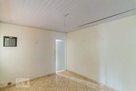 Sala de casa à venda com 3 quartos, 125m² em Jardim Pinhal, Guarulhos