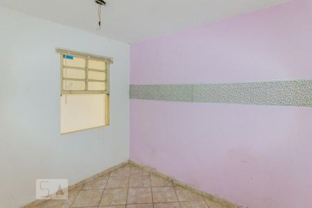 Quarto 2 de casa à venda com 3 quartos, 125m² em Jardim Pinhal, Guarulhos