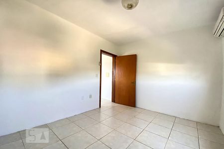 Quarto de apartamento à venda com 1 quarto, 30m² em Vila Nova, Novo Hamburgo