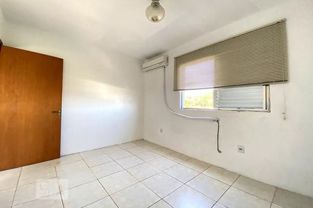 Quarto de apartamento à venda com 1 quarto, 30m² em Vila Nova, Novo Hamburgo