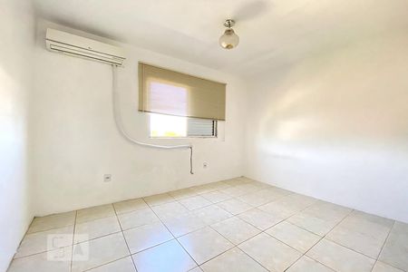 Quarto de apartamento à venda com 1 quarto, 30m² em Vila Nova, Novo Hamburgo