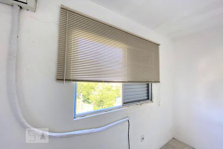 Quarto de apartamento à venda com 1 quarto, 30m² em Vila Nova, Novo Hamburgo
