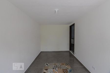 Sala de casa para alugar com 2 quartos, 120m² em Tatuapé, São Paulo