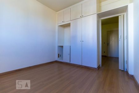 Quarto de kitnet/studio à venda com 1 quarto, 42m² em Botafogo, Campinas